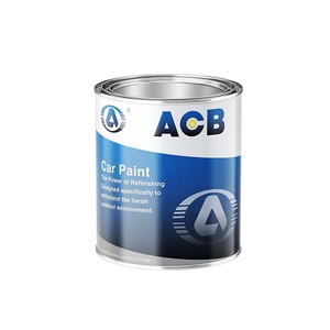 Excellent Curing Hardness Polyester Putty Liquid <b>Coating</b> Spray Car Refinish <b>Paint</b> Automotive Remover Body Filler - Product Image 4