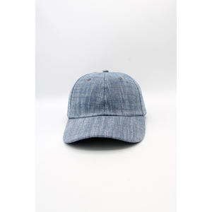 Gorra-15222 - Product Image 3