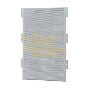 Eaton 178918 - Nuovo - Product Image 1
