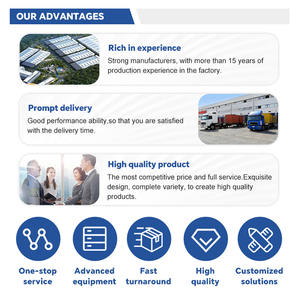 Film de sécurité pour fenêtres, film transparent pour vitres, film <span class=keywords><strong>anti</strong></span>-éclatement, film solaire isolant, film teinté pour vitres de <span class=keywords><strong>voiture</strong></span> - Product Image 6