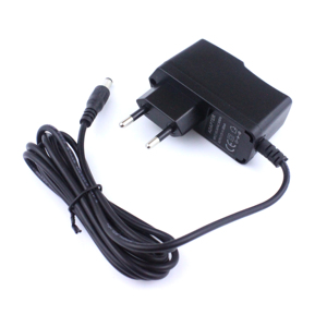 Входное зарядное устройство для телефона, 110 В, 220 В, 12 В, 12 В - Product Image 3