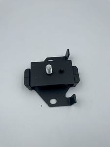 <span class=keywords><strong>12361</strong></span>-<span class=keywords><strong>0L020</strong></span> para Toyota Hilux para soporte de motor 4Runner - Product Image 3