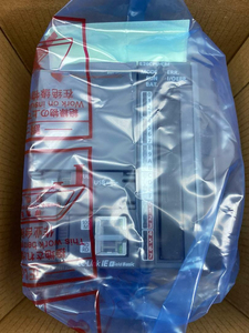 Plc <strong>Program</strong> L60TCTT4 L60TCTT4BW <strong>Temperature</strong> <strong>Control</strong> Module Brand New in Stock - Product Image 3