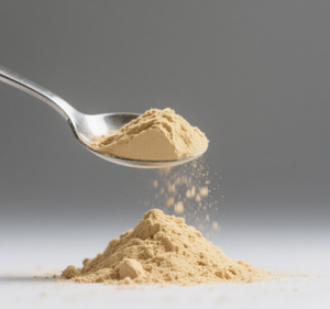 Ekstrak Tanaman ekstrak akar Kudzu P.E. Ekstrak Radix Puerariae ekstrak Pueraria Lobata - Product Image 5