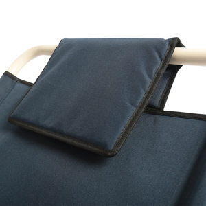 Adjustable <b>Backrest</b> For Elderly Patients With Lumbar Fractures Or Paralysis YC1213 Rehabilitation Equipment - Product Image 2