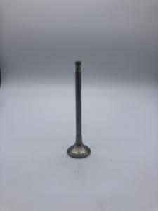 Werkseitiges Auto-Motor ventil für Land Rover <span class=keywords><strong>2</strong></span>.2T Diesel 224DT OE LR004290 LR023172 - Product Image 4