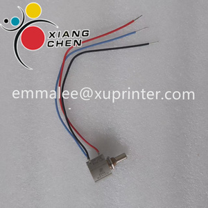 เครื่องพิมพ์ EA โพเทนชิโอมิเตอร์คุณภาพสูง 71.186.5171 71.186.5172 สำหรับเครื่องพิมพ์ - Product Image 1