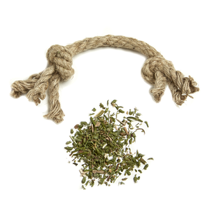 אבאקה מנילה חבלי סיסל - Product Image 5