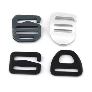 G G - Product Image 4