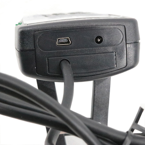 Medidor de Luminancia TES-137 con Pantalla Dual Original de Taiwán, Probador de Brillo LCD - Product Image 2