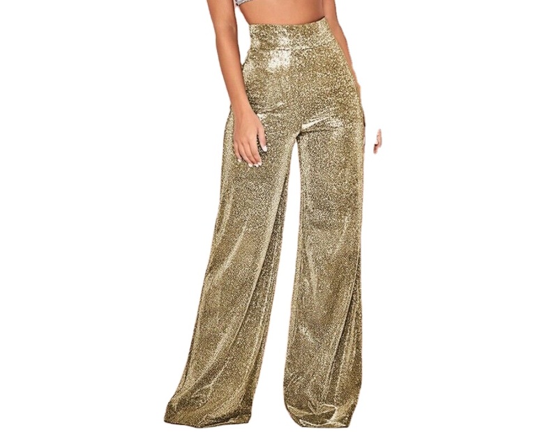 Womens Skinny Trousers Leggings Ladies High