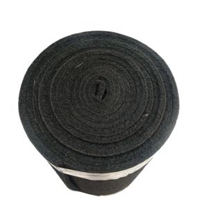 Tapis de remorque pour <span class=keywords><strong>bateau</strong></span>, rembourrage de remorque pour <span class=keywords><strong>bateau</strong></span>, tapis de remorque pour pont de <span class=keywords><strong>bateau</strong></span> - Product Image 1