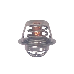 Bán buôn xe tải lạnh phụ tùng điều khiển nhiệt độ 25-15402-00 25-37559-01thermostat hãng nhà hàng - Product Image 2