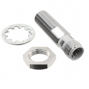 En stock Omrons E2E serie cerca de <span class=keywords><strong>sensor</strong></span> de 2, 2/2/2/2/2-2" - Product Image 5