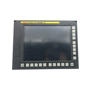 Unité système Fanuc série 31i-B A02B-0327-B500 testée de haute qualité A02B-0327-B500 - Product Image 1