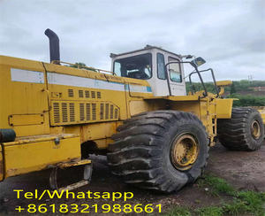 <span class=keywords><strong>KAWASAKI</strong></span> <span class=keywords><strong>90Z</strong></span> - Product Image 3