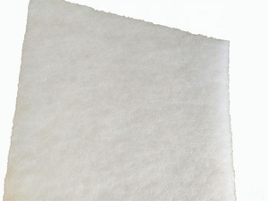 Material de Fibra G4 para Filtro de Aire, Repuesto de Filtro de Algodón, Rollos de Esponja Filtrante - Product Image 5