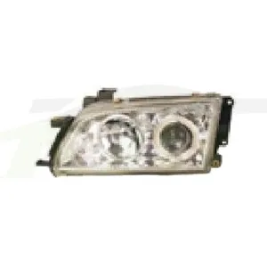 Head Lamp R 81110-2b680 L 81150-2b680 Car Headlamps Car Light Auto Headlamps Auto Headlights Auto Headlight For Toyota Corona