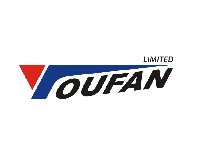 Changzhou Youfan International Trade Co., Ltd. logo