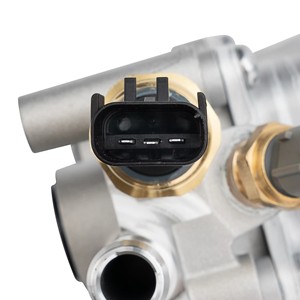 Nhà Sản Xuất Bán Buôn Lọc Dầu Nhà Ở <span class=keywords><strong>Adapter</strong></span> Cho Chrysler 68105583ab 68105583ac 68105583ad 68105583ae 68105583af 68105583ag - Product Image 6