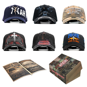 Gorra de béisbol de gamuza de 5 paneles de alta calidad HEAVEN and <span class=keywords><strong>DEATH</strong></span> III para hombre con logo de diamantes de imitación, gorra personalizada negra Rude Awakening - Product Image 6