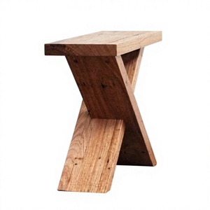 Modern Design Bamboo <b>Folding</b> <b>Table</b> Durable <b>Lightweight</b> Eco-Friendly Waterproof Dining Hotel Outdoor Use - Product Image 5