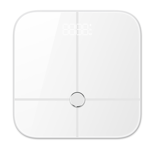 독특한 무게 욕실 스케일 공장 저렴한 가격 체지방 스케일 디지털 계량 스마트 블루투스 체중 욕실 스케일 - Product Image 3