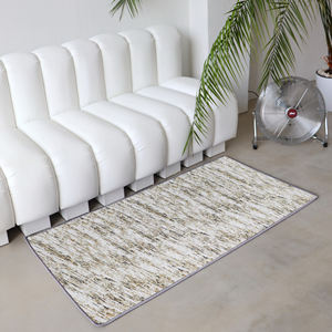 Carpet <b>PA</b> BCF on felt, 119 palette, size 80*150 cm - Product Image 3