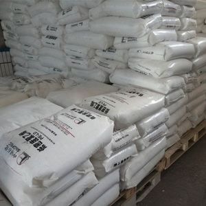 High-Quality Pipe Grade Pipe 100, Black HDPE, for Pipelines - Product Image 6