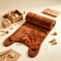 Fabricant de tapis en peluche 3D personnalisés en gros, tapis de sol écologiques à thème anime pour la chambre à coucher, le salon, la décoration de la maison