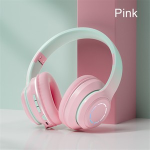 Eadset sin cables, - Product Image 2