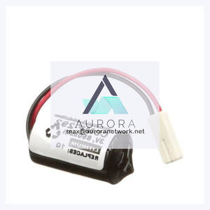 อุปกรณ์อิเล็กทรอนิกส์คุณภาพสูง160-4815WIR TEP ราคาดี - Product Image 1