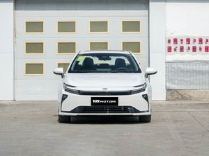 Nouvelle Toyota Corolla 2026 1.8L Hybride Édition Elite HEV Berline <span class=keywords><strong>Voiture</strong></span> Électrique 70KW 185Nm WLTC Autonomie <span class=keywords><strong>1000km</strong></span> Réservoir 43L 4 Portes 5 Places - Product Image 4