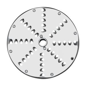 HENDI DT-5 Tritatutto e Grattugia Professionale per Verdure - Product Image 1