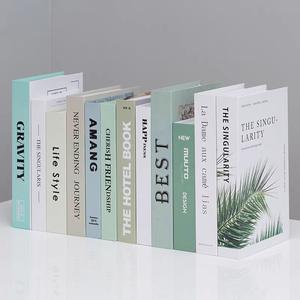 Fine Hardcover Deluxe Edition Reliure Art Livres Photo Livre Histoire <span class=keywords><strong>Magazine</strong></span> Roman Livret Impression - Product Image 1