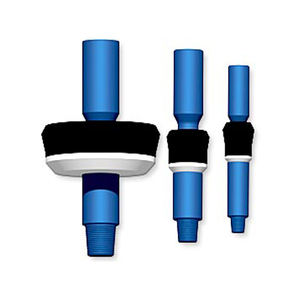 Muhafaza Fincan Test Cihazı - Product Image 1