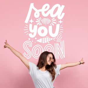 Custom Extra Large scritta in vinile taglio a forma di decalcomania da parete personalizzato Die taglio Logo aziendale aziendale Die taglio <span class=keywords><strong>adesivi</strong></span> murali - Product Image 6