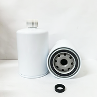 Vente directe d'usine - Séparateur eau-carburant FS1280 3925274 3930942 3935274 P551329 P550439 pour moteur Cummins 4BT 6BT 6CT