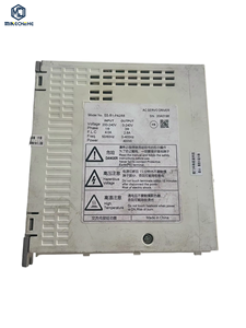 Contrôleur PLC, capteur, contrôleur logique programmable, neuf d'origine SS-R1-PA2R8 - Product Image 1
