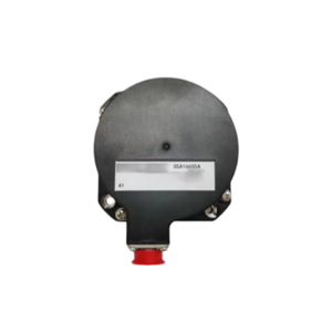 A2SHCPU A1SHCPU A1SCPU A2SCPU A1NCPUR21 A3UCPU <span class=keywords><strong>A4U</strong></span> การต่อรองราคา - Product Image 4