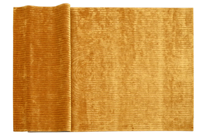 Alfombra para Vestidor Walkin 2025, la Mejor Oferta, Hecha de Lana Pura, Forma Rectangular, Tacto Suave, Decoración para el Suelo - Product Image 2