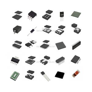 คุณภาพที่ยาวนาน LNBH23QTR czsku: EW639LFE33 - Product Image 1