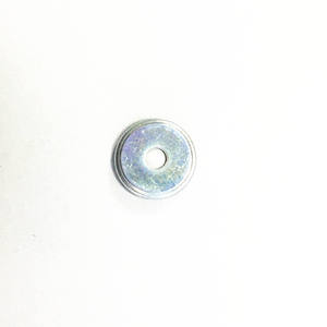 Gamma completa di frequenza altoparlante diametro 13mm per unità driver wireless TWS driver per cuffie altoparlante sottile per bassi profondi - Product Image 2