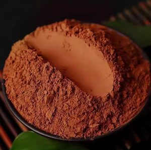 <span class=keywords><strong>Poudre</strong></span> de <span class=keywords><strong>cacao</strong></span> brute 100% pour café/thé, usage domestique, installation de stand, emballée individuellement, 1 kg, durée de conservation de 360 jours - Product Image 3