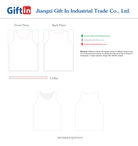 Custom Print Celebrate America 250th Independence Day Souvenir Marathon kit Shirt Event Seamless Mesh Running Singlet - Product Image 2