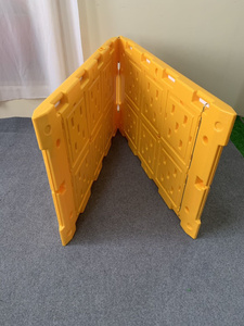 Soporte <span class=keywords><strong>de</strong></span> póster <span class=keywords><strong>de</strong></span> base <span class=keywords><strong>de</strong></span> agua <span class=keywords><strong>de</strong></span> alta calidad, vallas publicitarias para exteriores para aceras y pavimentos - Product Image 4