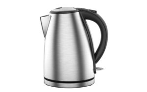 Principali elettrodomestici da cucina elettrodomestici intelligenti bollitore elettrico in acciaio inossidabile - Product Image 5