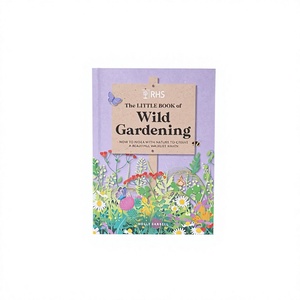 Fourche de jardinage Wild Garden – Non revêtue, pour usage extérieur et intérieur, pour la maison et le <span class=keywords><strong>jardin</strong></span> - Product Image 3