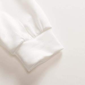 Fitspi venta al por mayor sudadera Unisex pulóver Lobo sediento de sangre 3D estampado sudaderas con capucha proveedor para Wish Ebay Shopify - Product Image 5