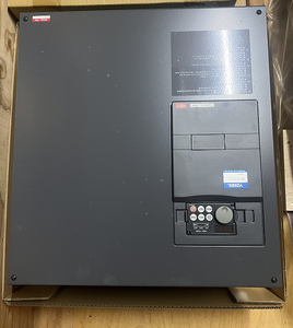 ปั๊มขับเคลื่อนด้วยเซอร์โวมอเตอร์ ASE & AC รุ่น AMSE-4DE-B00-10+ASE10-4CE-G200S-B00-3002 พร้อมชุดควบคุม AMSE รวมถึงชุดควบคุม - Product Image 6
